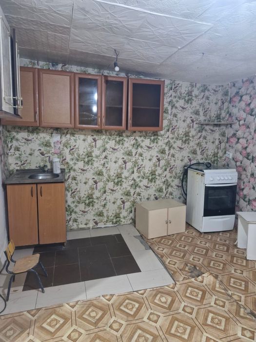 Сдам времянка  коктал2