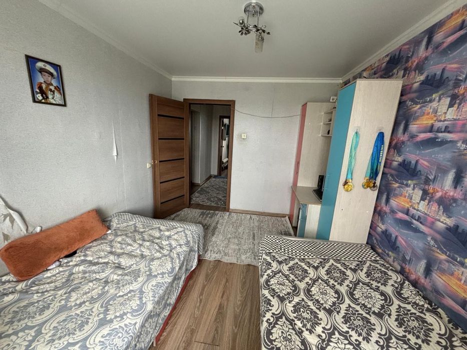 3 -x ком кв в майкудуке
