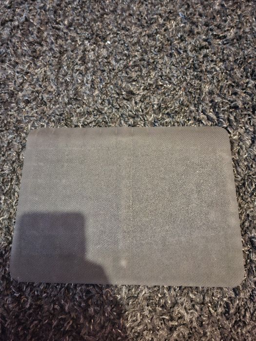 Подложка за мишка