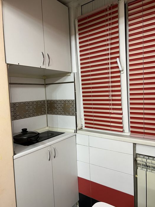 продается квартира