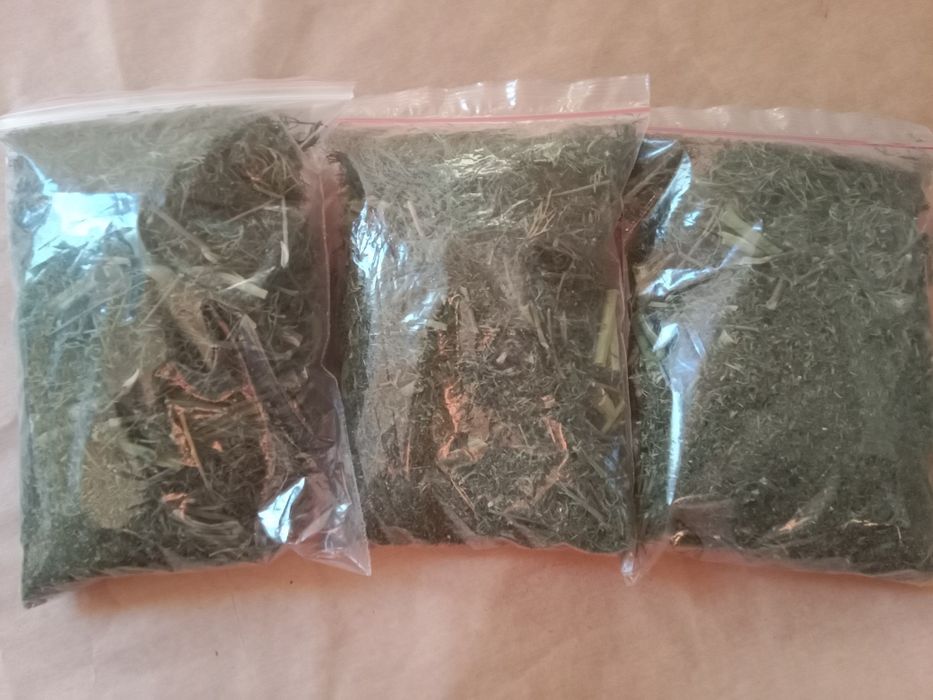 Продам укроп сушонный домашний