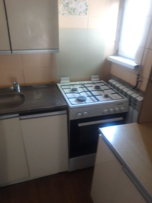 Сдам времянку 20 кв.м .