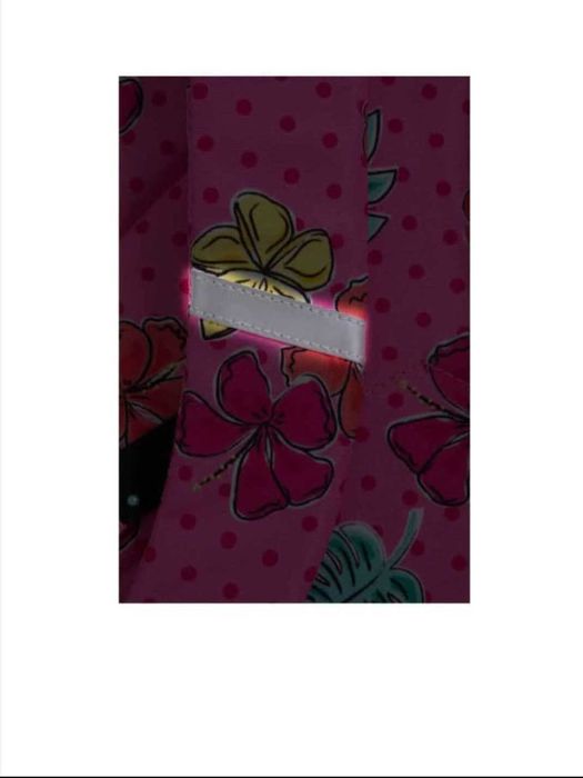 Раница за детска градина Cool Pack Toby Minnie Tropical,