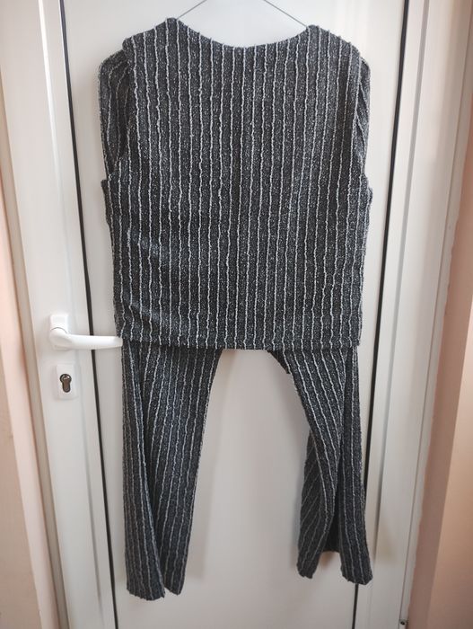 Дамски панталони