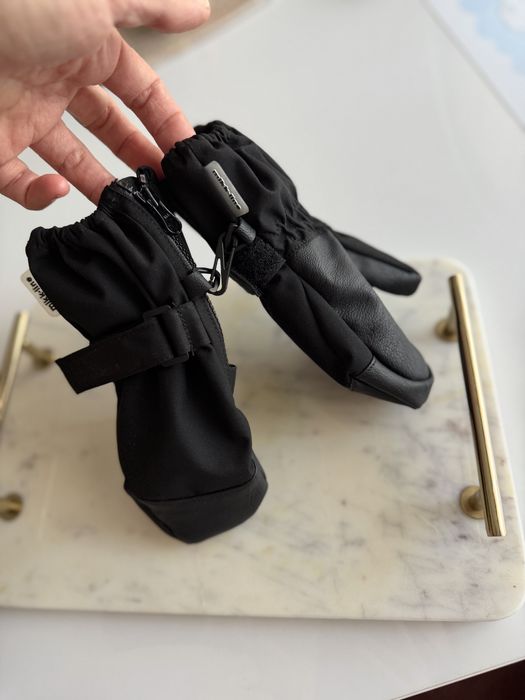 Ръкавици Mikk-line