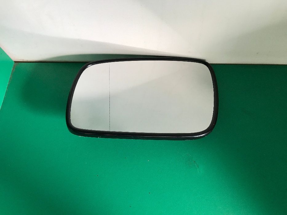 Oglinda / oglinzi Vw Volkswagen phaeton 2004-2015