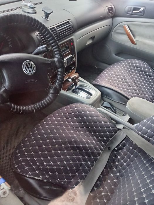 Продам машину не дорого