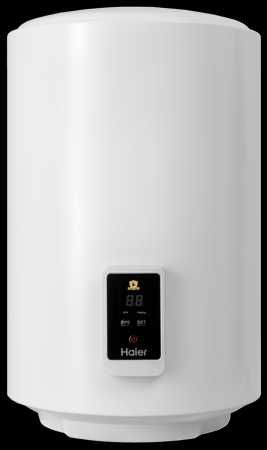 Haier Водонагреватель Haier A5 ariston 50 L аристон