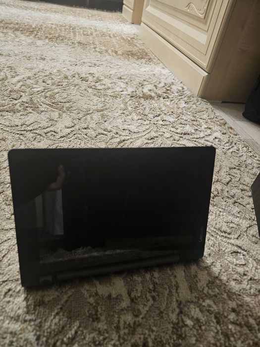 Планшет Lenovo срочно