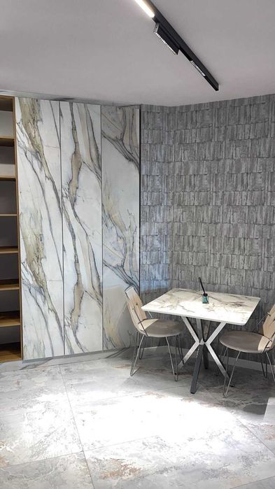 Дава се под наем Двустаен апартамент в Пловдив, Христо Смирненски - 90 кв.м за 648.21 € - Снимка #4