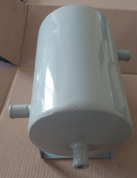 Бактерицидная кварцевая лампа