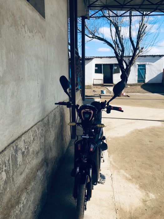 Сатылады збоңдап біле аласыңдар