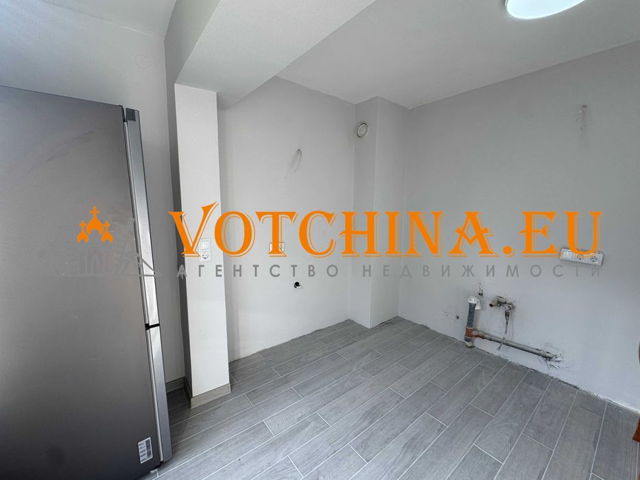 Продава се Тристаен апартамент в Варна, Чайка - 66 кв.м за 1932 €/кв.м - Снимка #5