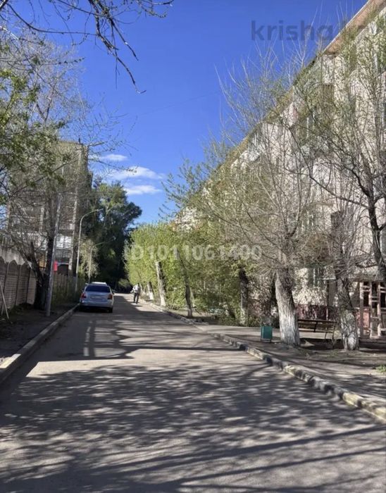 Продам 1 комнатную квартиру