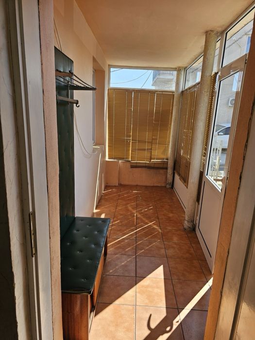 Продава се Къща в Свиленград - 70 кв.м за 911 €/кв.м - Снимка #4