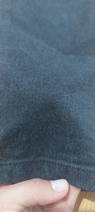 Pantaloni Chino Tommy Hilfinger originali