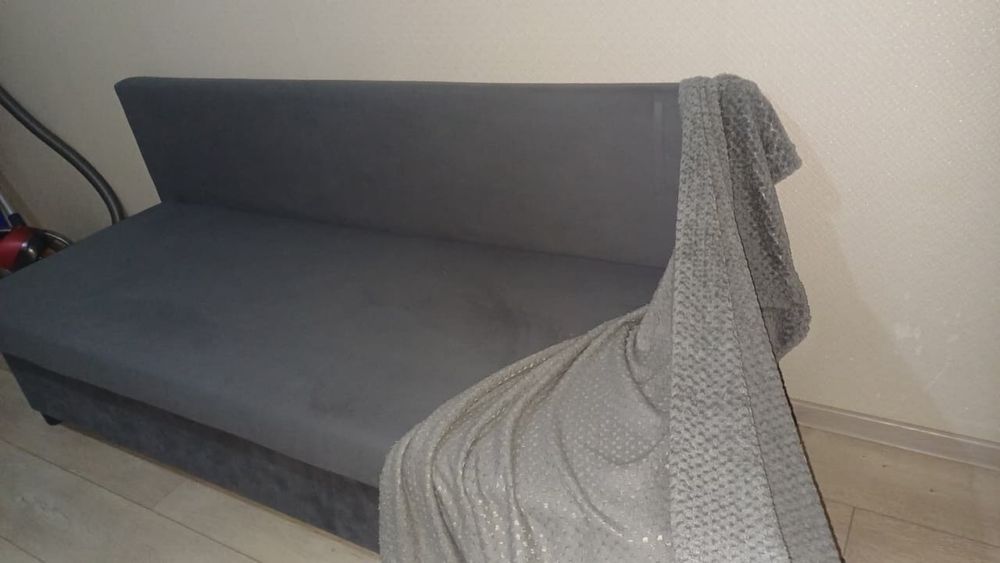 Продам диван тахту