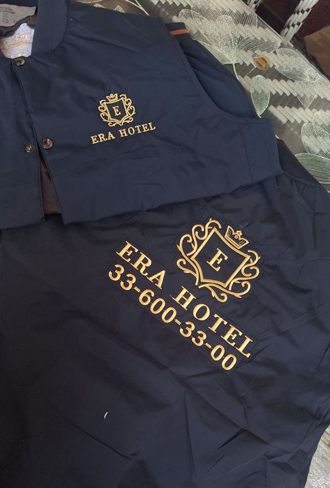 Pechat xizmati Ishonchli va Sifatli Услуга Печать На Любой Материал