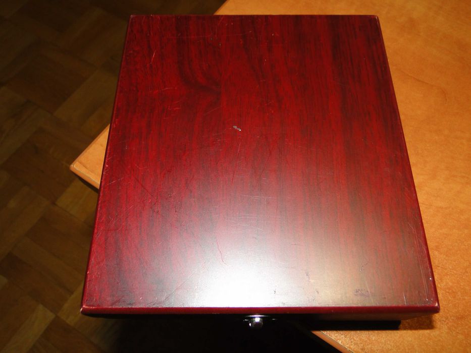 Комплект за подарък