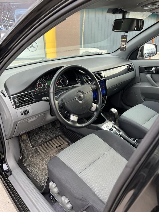 жентра без люк сотилади