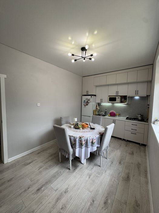 Үй магазин баня дача дом