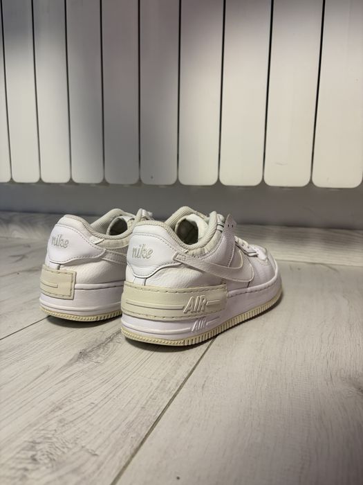 Обувки Nike