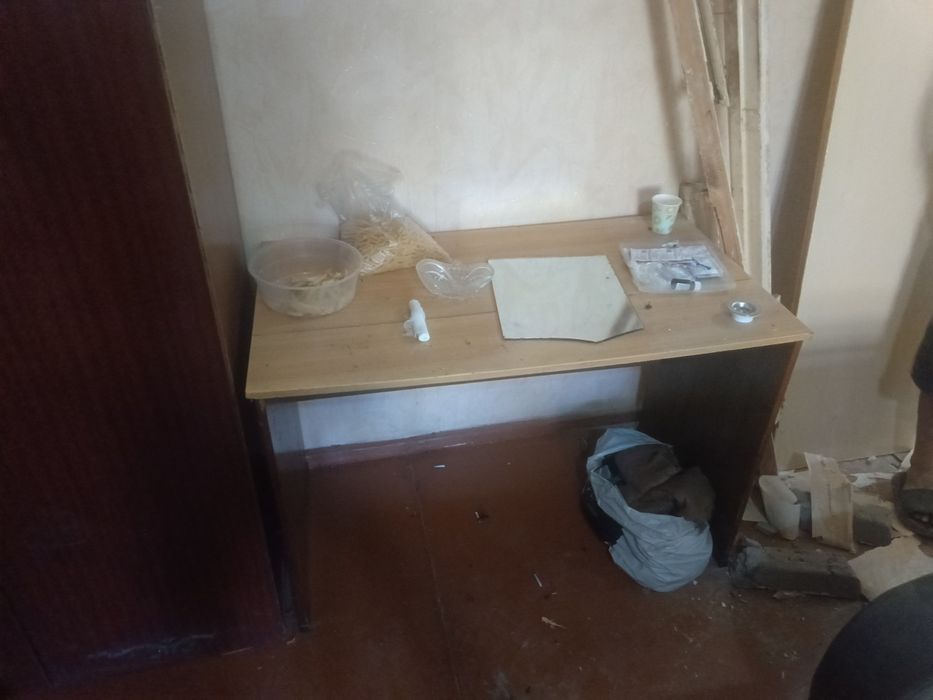 Mebel eski sotamiz