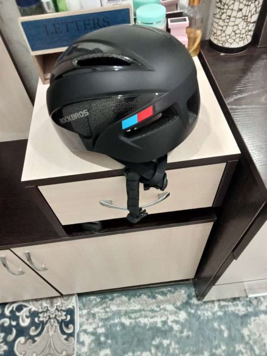 Продается Каска