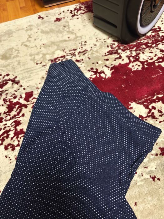 Pantaloni dama femei noi