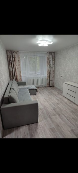 Сдам 1-комн. Квартиру. Сокол