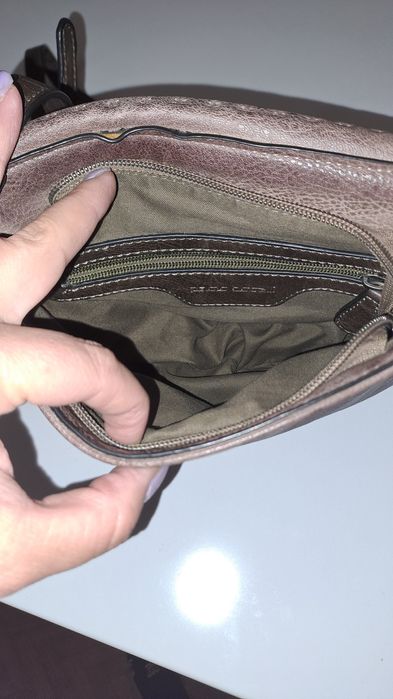 Дамски Чанти, Раница