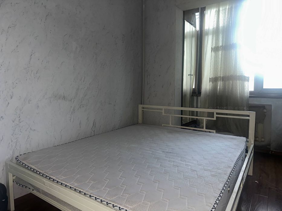 Arenda 2 xona 1-etaj Yunusobod 6 Ogorodi bor