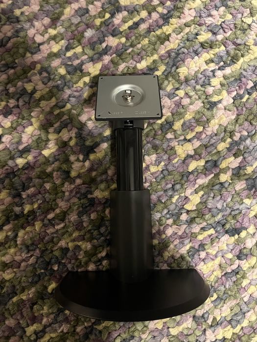 Lenovo ThinkVision T2424pA