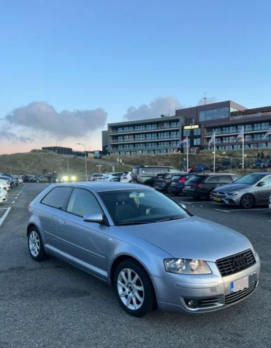 Închirieri Auto Oradea - Rent a Car  ( 0 GARANTII )