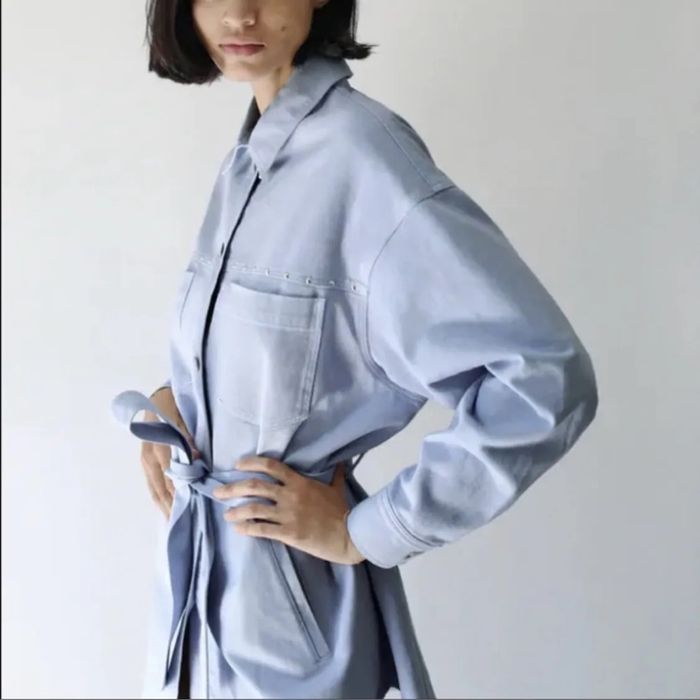 Jacheta Zara,marimea XS