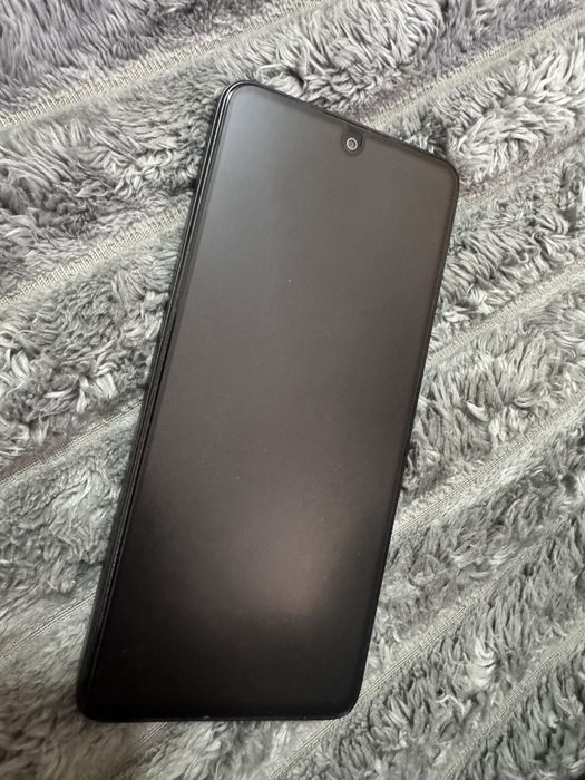 Продаётся Xiaomi redmi note 14 8/256