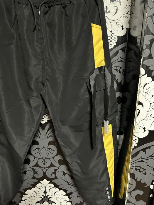 Мъжко долнище за  ежедневна употреця