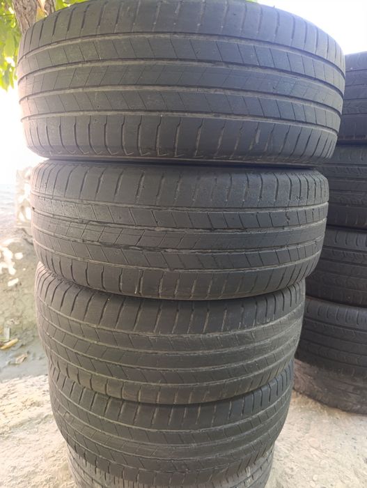 B,/u balon 215/5517