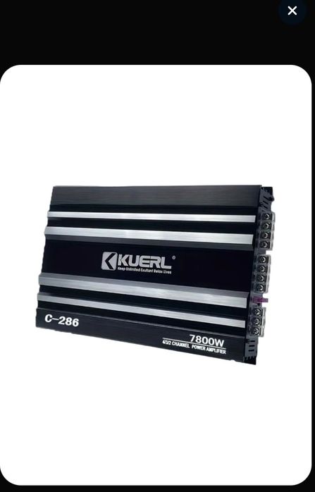 7800w KUERL uslitli 1yil garantiyasi bor moshni ishlaydi garantiya bor