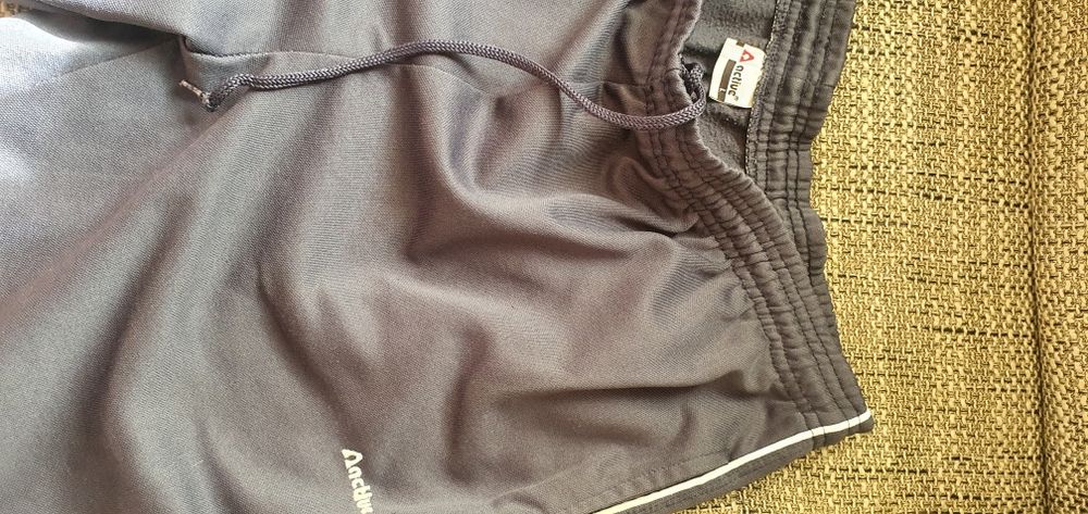 Pantaloni trening Active marime L