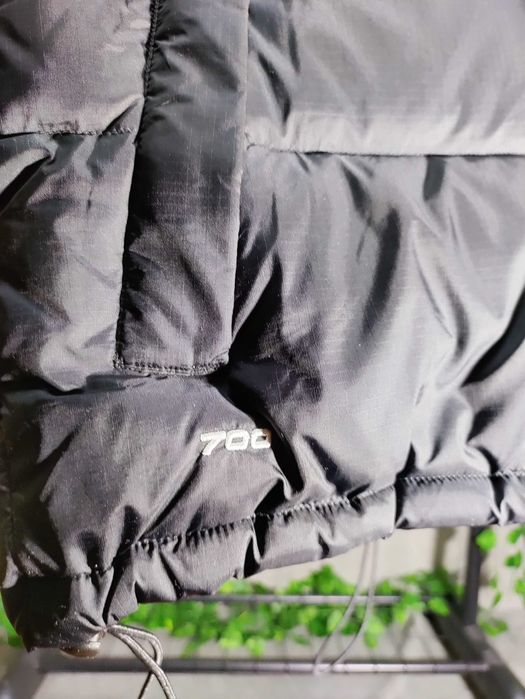 Vesta THE NORTH FACE marimea XS