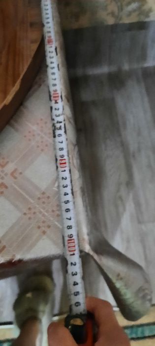 Продам большой стол