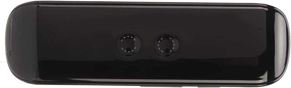 G5 PRO езиков преводач, преносим двупосочен  преводач на 144 езика