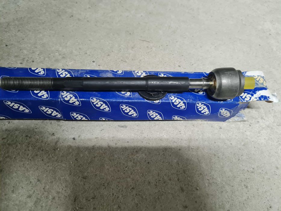 Аксиален шарнирен накрайник /вътрешен накрайник/  Рено Меган 1