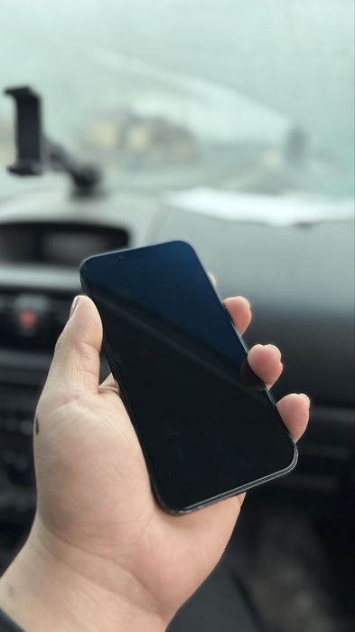 Iphone 13 Аккум 80% EAC