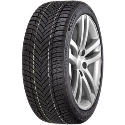 Minerva Avtoshina 235/55r19