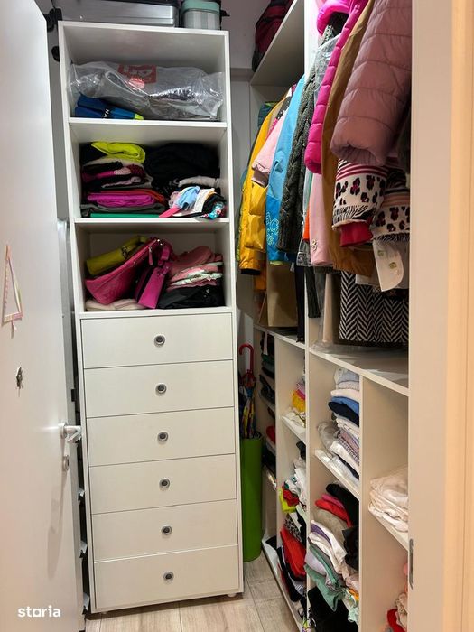 Apartament 2 camere 64 mp utili|mobilat|Sisesti