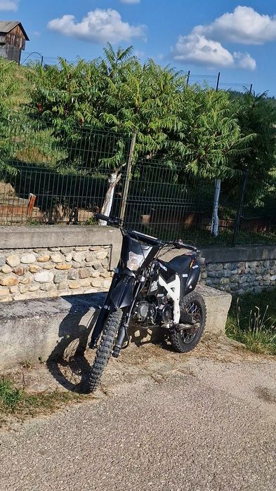 kxd gt125-s manual