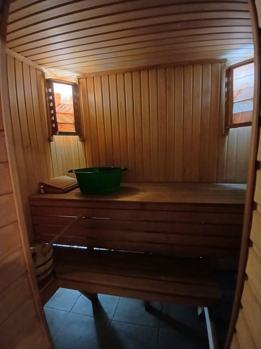 Продам дом в Алатау сити