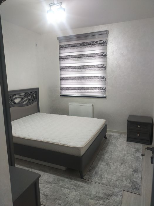 Аренда квартиры в Ассалом Хаво (Яшнабадский район)